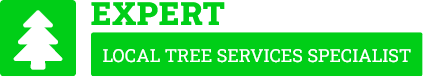 Rotorua Tree Care - Tree Removal Rotorua
